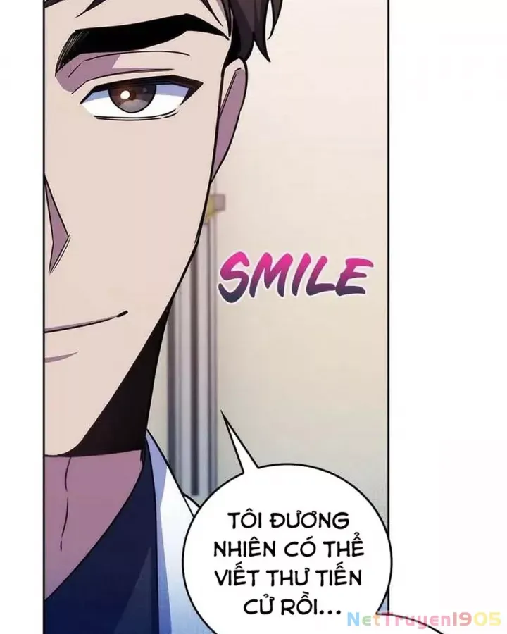 Bác Sĩ Thăng Cấp Chap 72 - Next Chap 73
