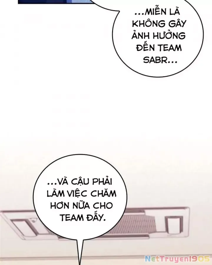 Bác Sĩ Thăng Cấp Chap 72 - Next Chap 73