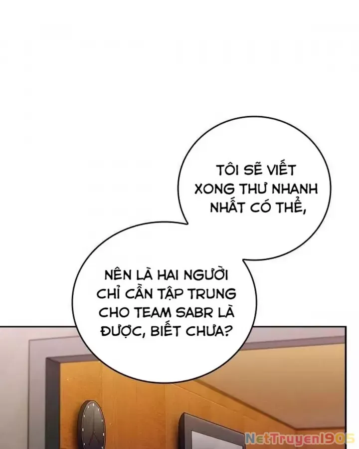 Bác Sĩ Thăng Cấp Chap 72 - Next Chap 73
