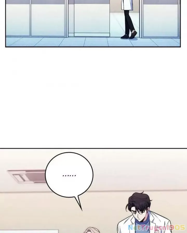 Bác Sĩ Thăng Cấp Chap 72 - Next Chap 73