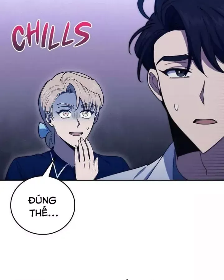 Bác Sĩ Thăng Cấp Chap 72 - Next Chap 73
