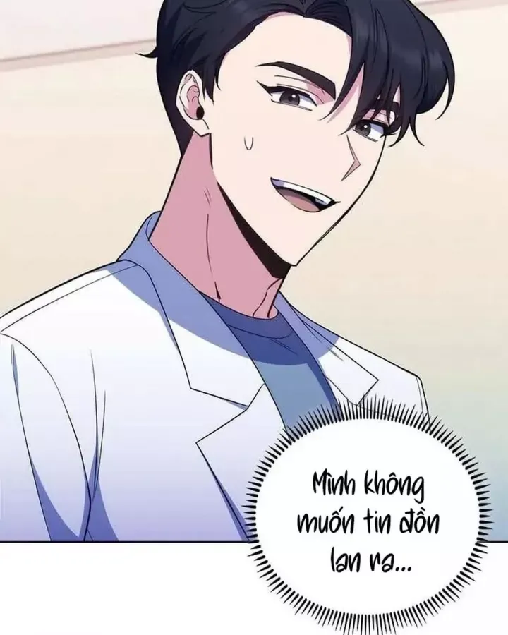 Bác Sĩ Thăng Cấp Chap 72 - Next Chap 73