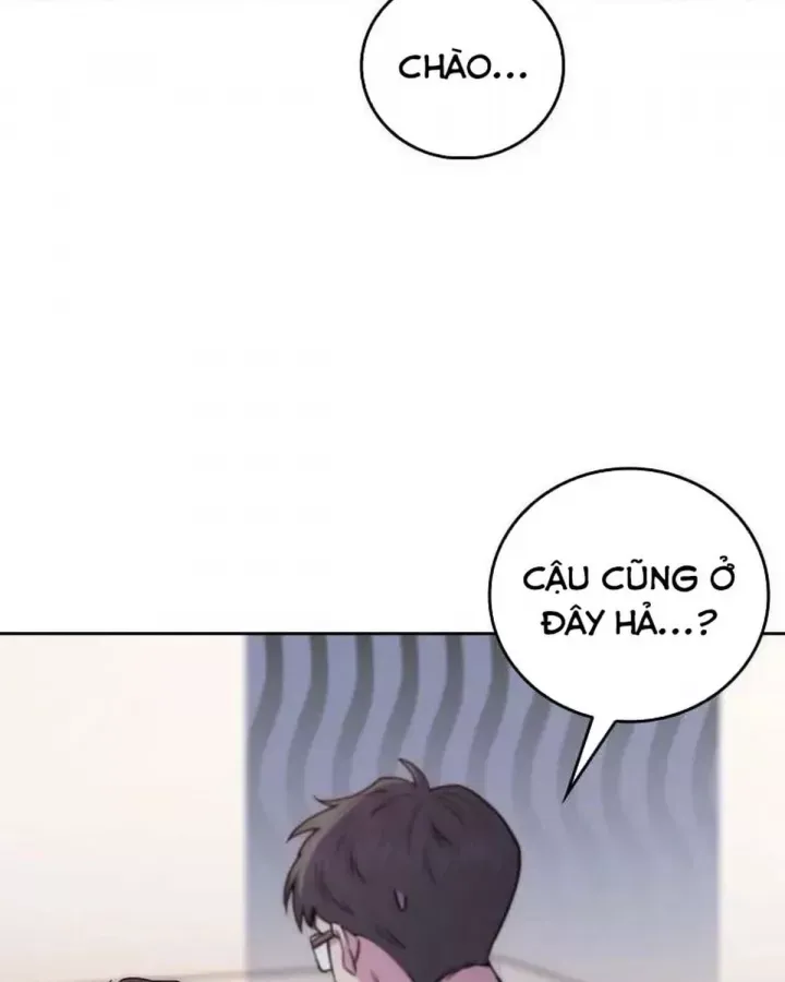 Bác Sĩ Thăng Cấp Chap 72 - Next Chap 73