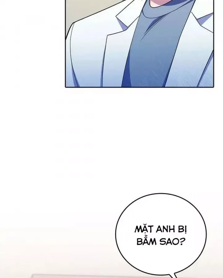 Bác Sĩ Thăng Cấp Chap 72 - Next Chap 73