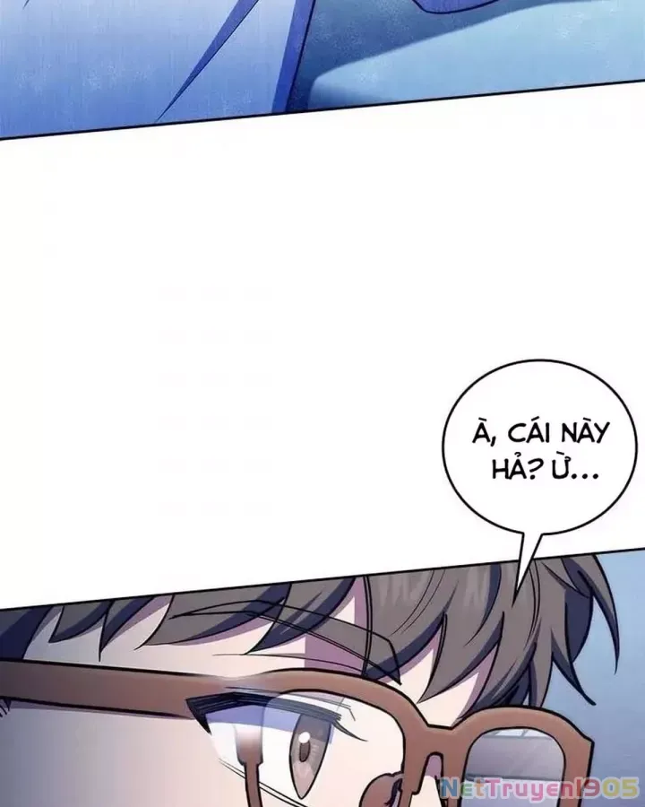 Bác Sĩ Thăng Cấp Chap 72 - Next Chap 73