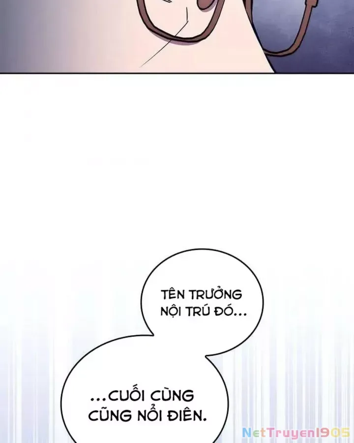 Bác Sĩ Thăng Cấp Chap 72 - Next Chap 73