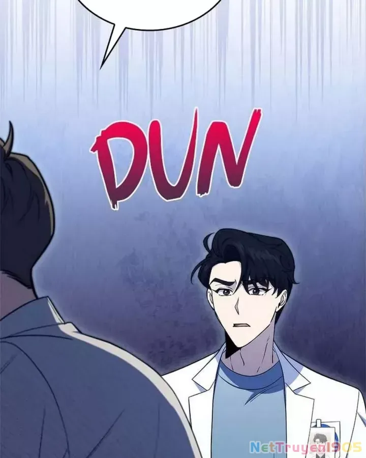 Bác Sĩ Thăng Cấp Chap 72 - Next Chap 73