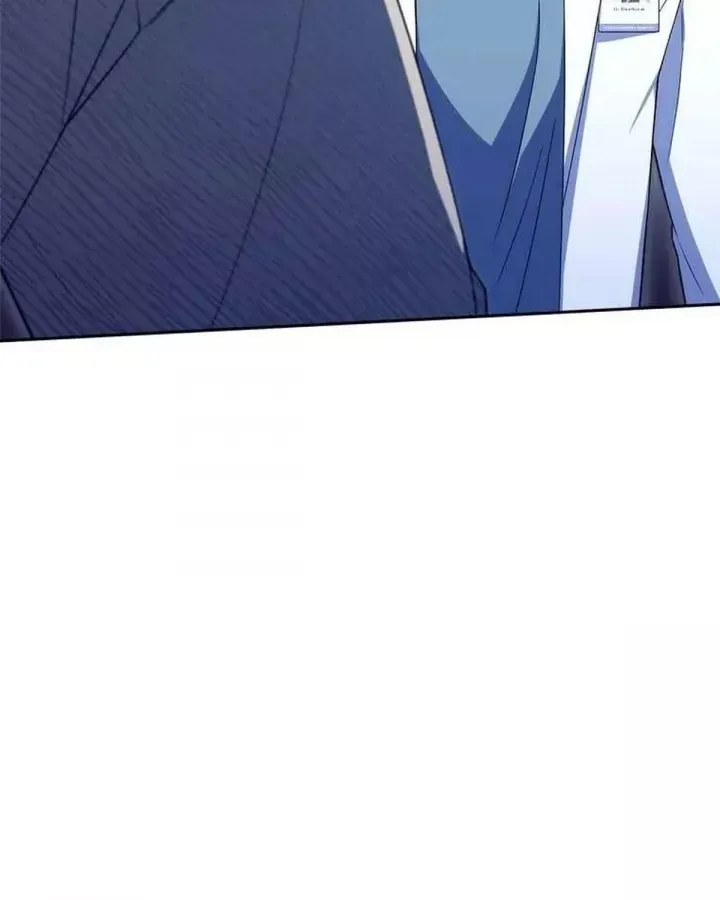 Bác Sĩ Thăng Cấp Chap 72 - Next Chap 73