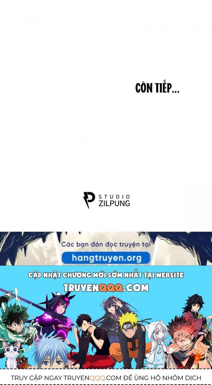 Bác Sĩ Thăng Cấp Chap 72 - Next Chap 73
