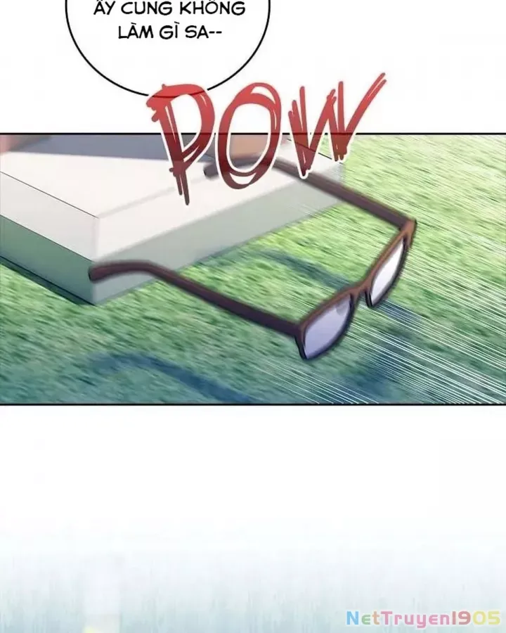 Bác Sĩ Thăng Cấp Chap 73 - Next Chap 74