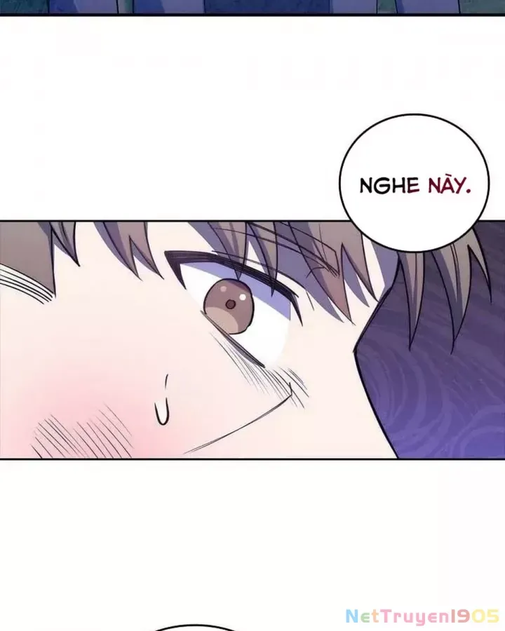 Bác Sĩ Thăng Cấp Chap 73 - Next Chap 74