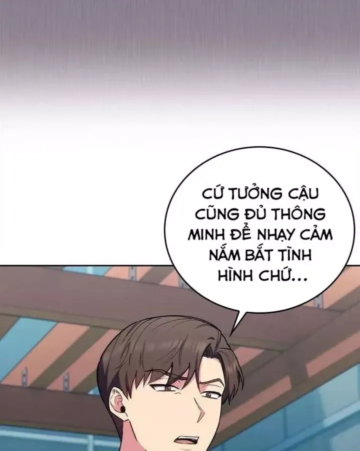 Bác Sĩ Thăng Cấp Chap 73 - Next Chap 74