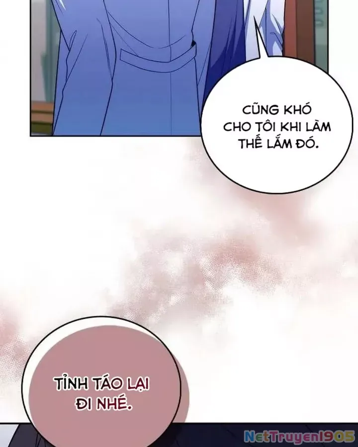 Bác Sĩ Thăng Cấp Chap 73 - Next Chap 74
