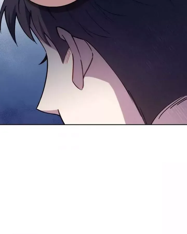 Bác Sĩ Thăng Cấp Chap 73 - Next Chap 74