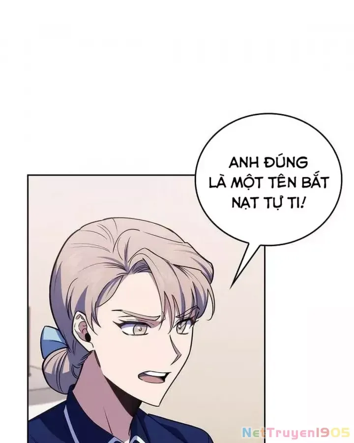 Bác Sĩ Thăng Cấp Chap 73 - Next Chap 74