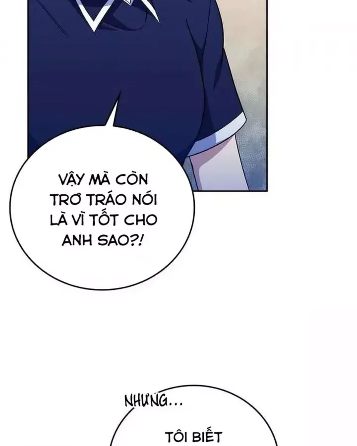 Bác Sĩ Thăng Cấp Chap 73 - Next Chap 74
