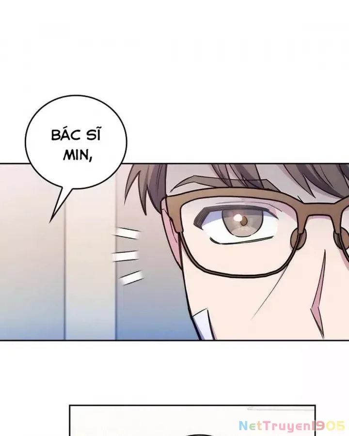 Bác Sĩ Thăng Cấp Chap 73 - Next Chap 74