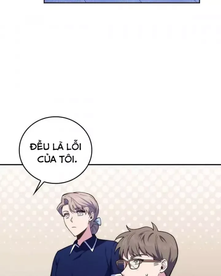 Bác Sĩ Thăng Cấp Chap 73 - Next Chap 74