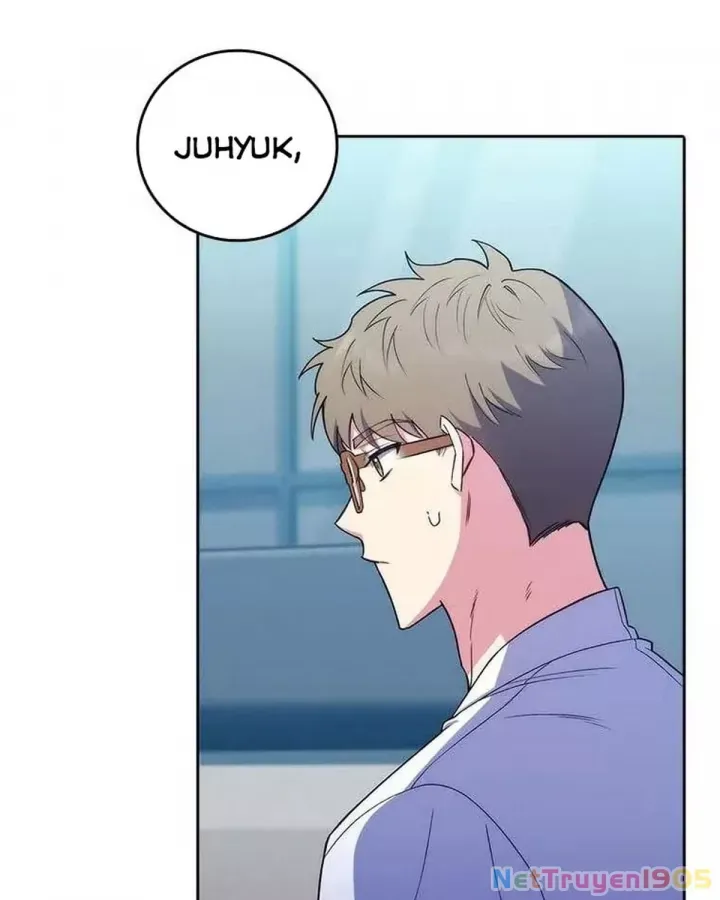 Bác Sĩ Thăng Cấp Chap 73 - Next Chap 74