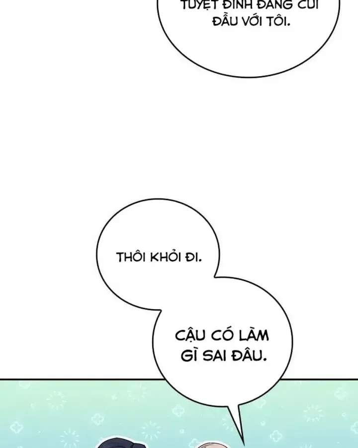 Bác Sĩ Thăng Cấp Chap 73 - Next Chap 74