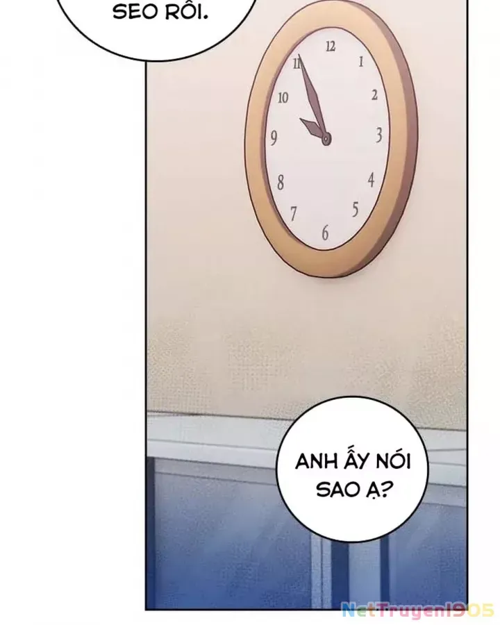 Bác Sĩ Thăng Cấp Chap 73 - Next Chap 74
