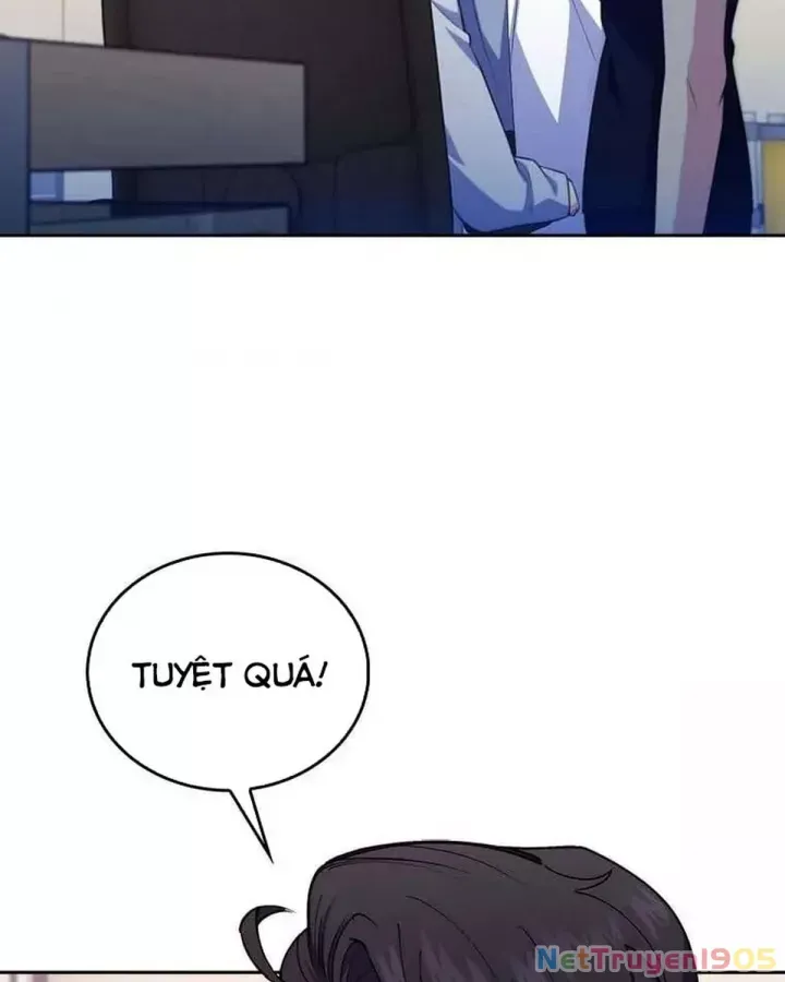 Bác Sĩ Thăng Cấp Chap 73 - Next Chap 74