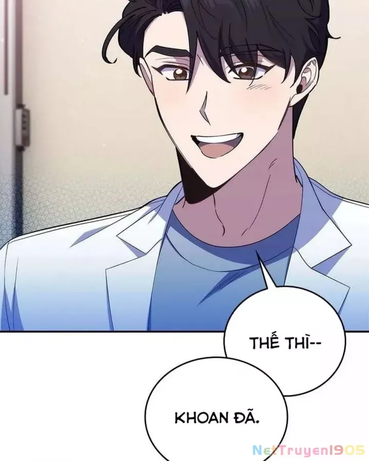 Bác Sĩ Thăng Cấp Chap 73 - Next Chap 74