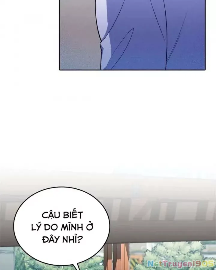 Bác Sĩ Thăng Cấp Chap 73 - Next Chap 74