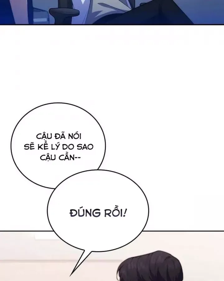 Bác Sĩ Thăng Cấp Chap 73 - Next Chap 74