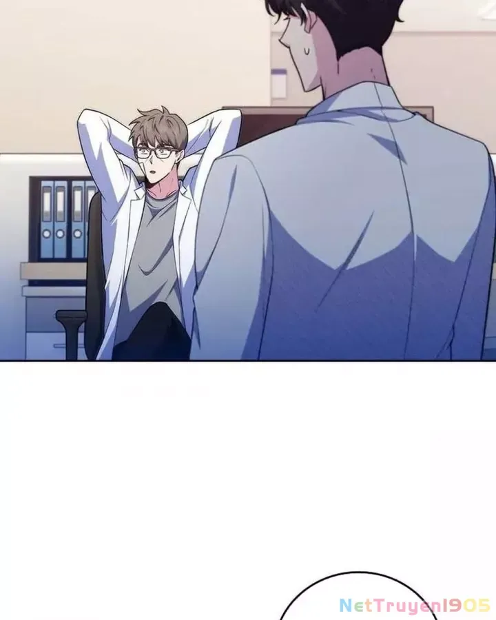 Bác Sĩ Thăng Cấp Chap 73 - Next Chap 74