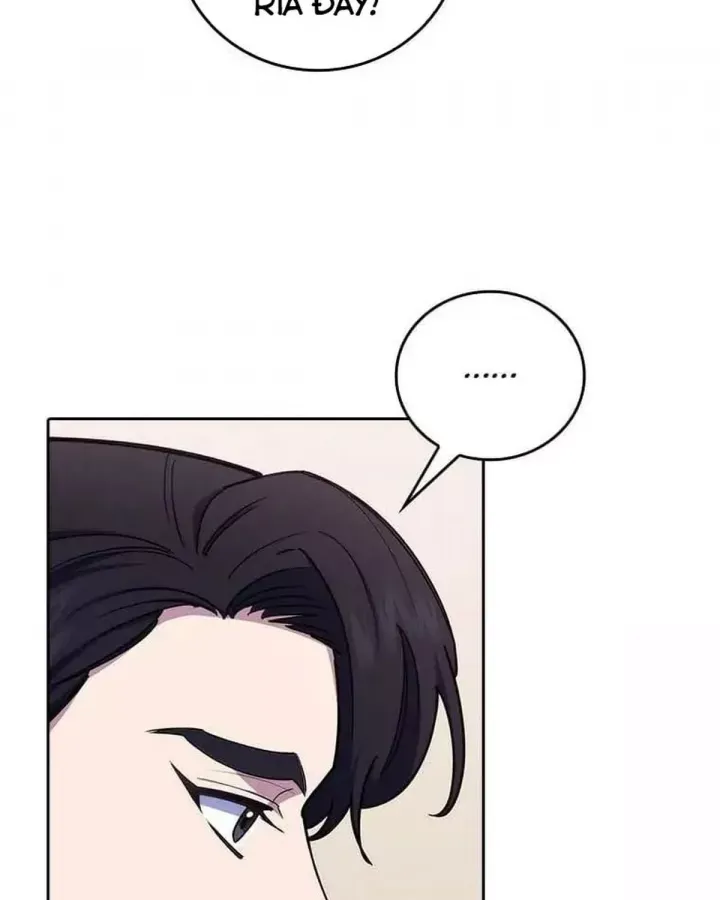 Bác Sĩ Thăng Cấp Chap 73 - Next Chap 74