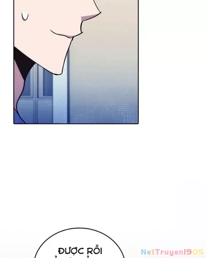 Bác Sĩ Thăng Cấp Chap 73 - Next Chap 74