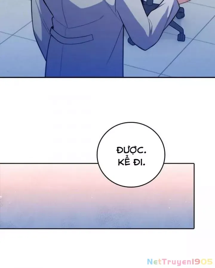 Bác Sĩ Thăng Cấp Chap 73 - Next Chap 74