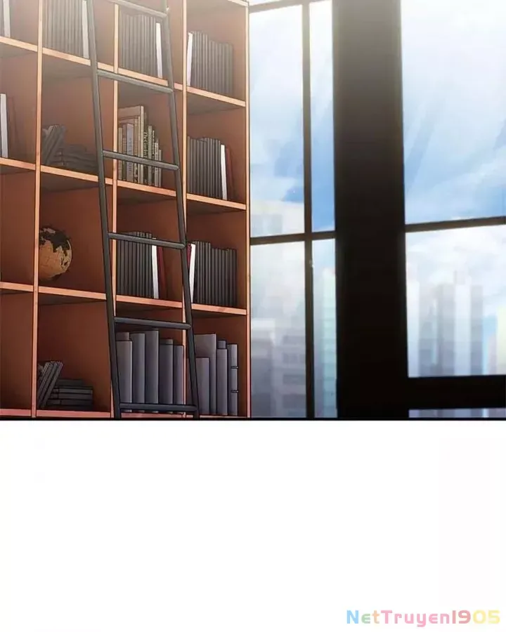Bác Sĩ Thăng Cấp Chap 73 - Next Chap 74