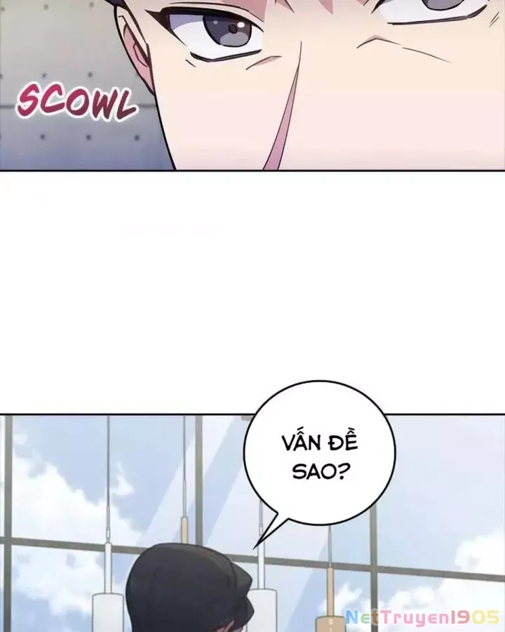 Bác Sĩ Thăng Cấp Chap 73 - Next Chap 74