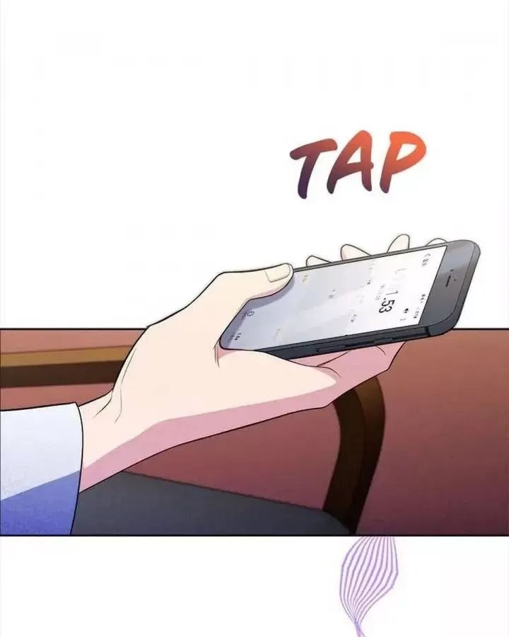Bác Sĩ Thăng Cấp Chap 73 - Next Chap 74