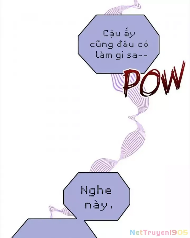 Bác Sĩ Thăng Cấp Chap 73 - Next Chap 74