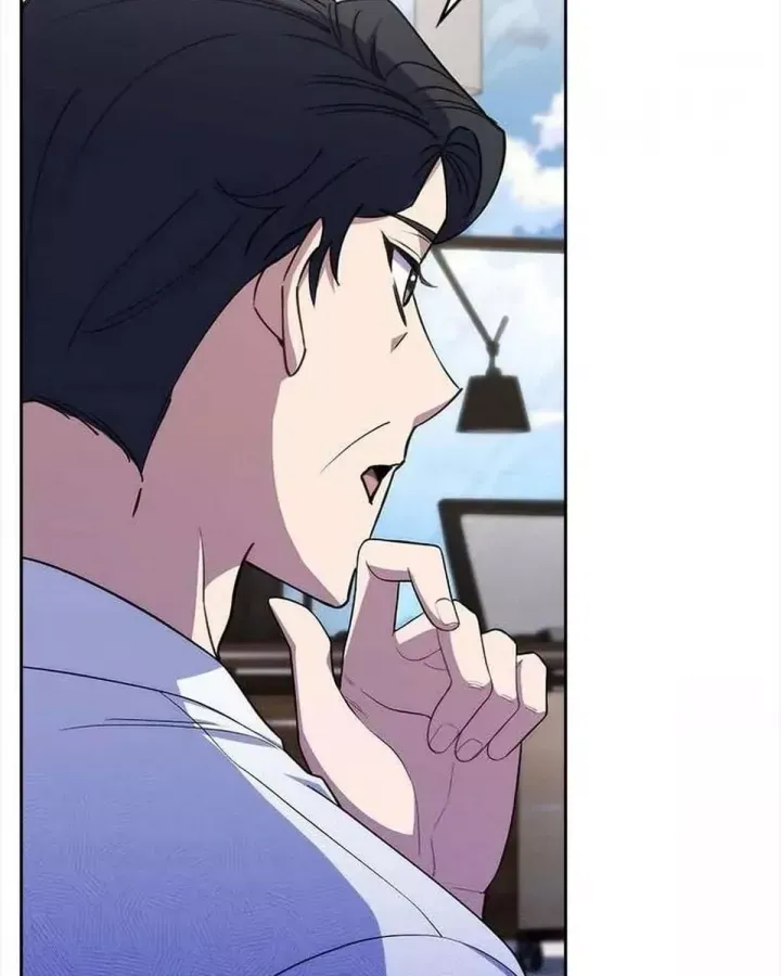 Bác Sĩ Thăng Cấp Chap 73 - Next Chap 74