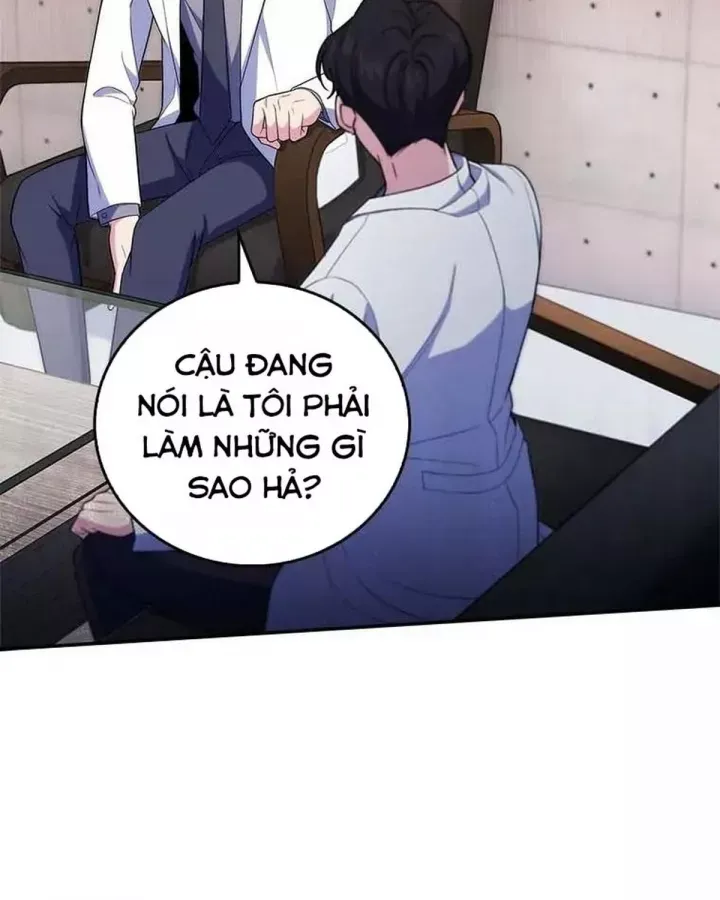 Bác Sĩ Thăng Cấp Chap 73 - Next Chap 74