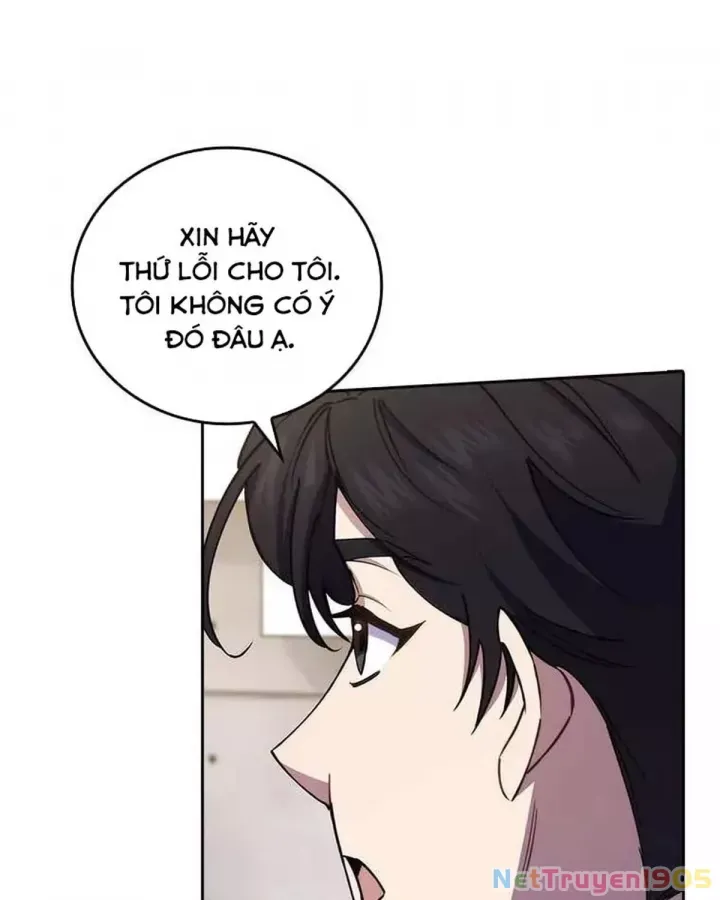 Bác Sĩ Thăng Cấp Chap 73 - Next Chap 74