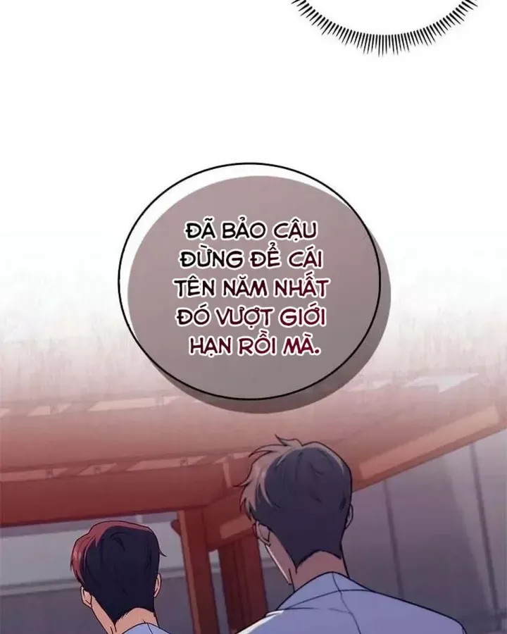 Bác Sĩ Thăng Cấp Chap 73 - Next Chap 74