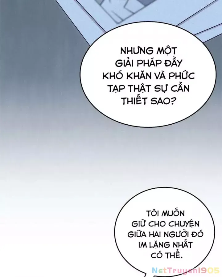 Bác Sĩ Thăng Cấp Chap 73 - Next Chap 74