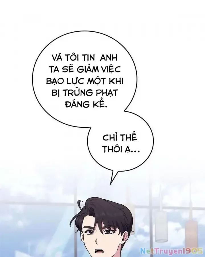 Bác Sĩ Thăng Cấp Chap 73 - Next Chap 74
