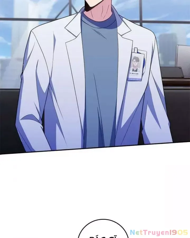 Bác Sĩ Thăng Cấp Chap 73 - Next Chap 74