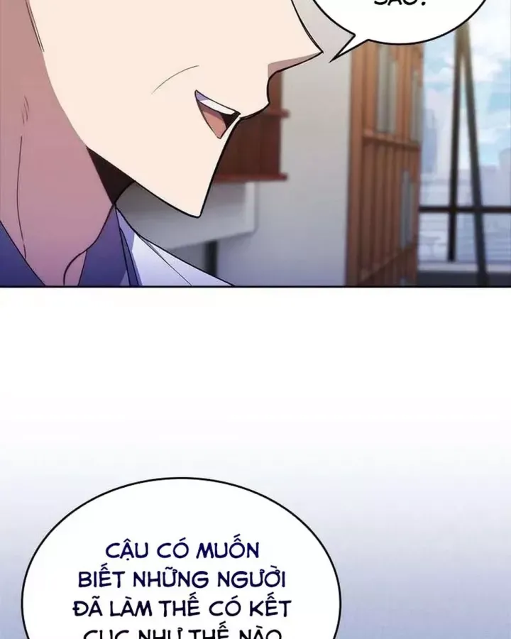 Bác Sĩ Thăng Cấp Chap 73 - Next Chap 74