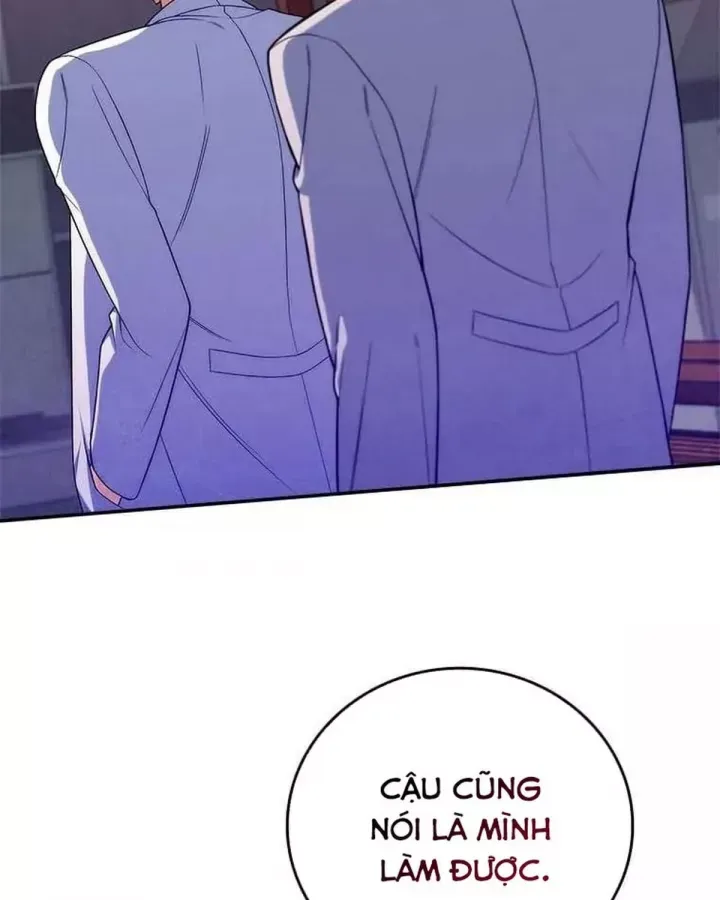 Bác Sĩ Thăng Cấp Chap 73 - Next Chap 74