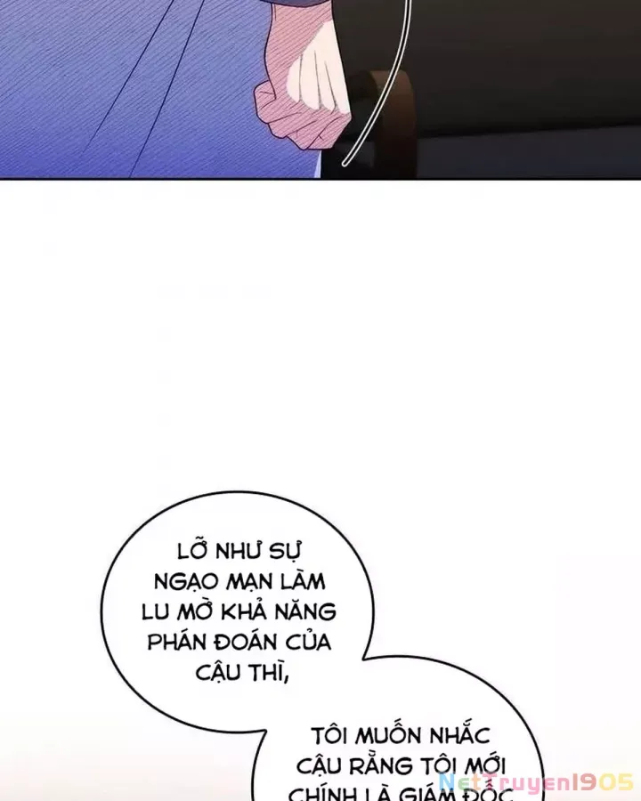 Bác Sĩ Thăng Cấp Chap 73 - Next Chap 74