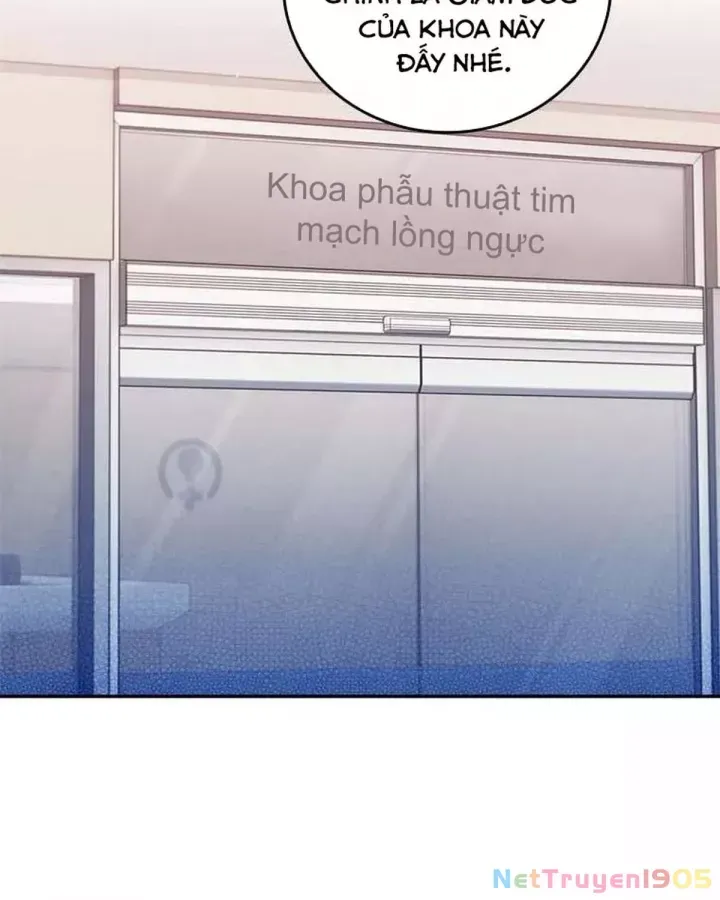 Bác Sĩ Thăng Cấp Chap 73 - Next Chap 74