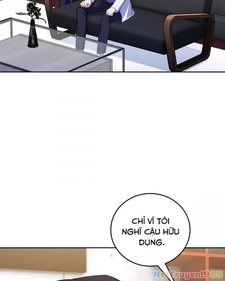 Bác Sĩ Thăng Cấp Chap 73 - Next Chap 74