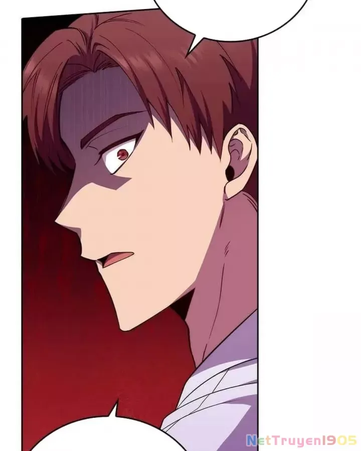 Bác Sĩ Thăng Cấp Chap 73 - Next Chap 74